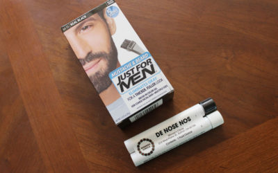 Show Beauty Secrets