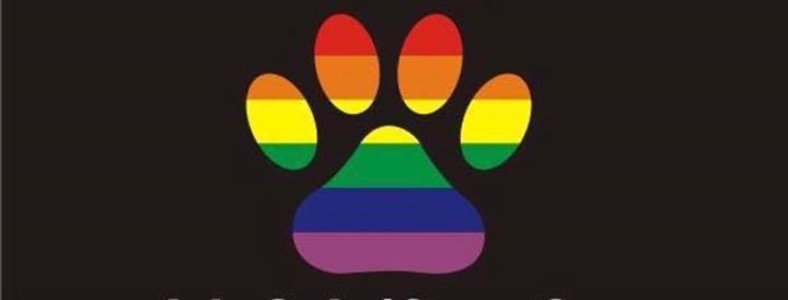 Paws For Pulse
