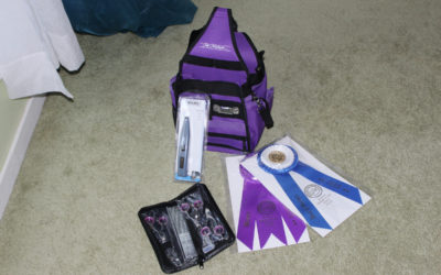 Specialty Loot